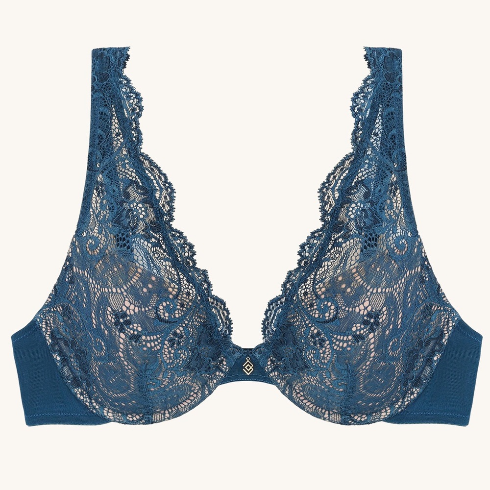 ThirdLove Bra 🦚